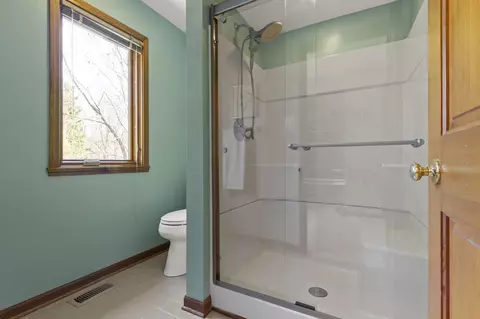 1220 Hemlock St, Carmel, IN 46033 photo 35