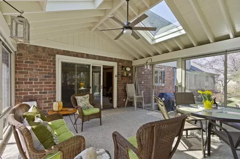 1220 Hemlock St, Carmel, IN 46033 photo 45
