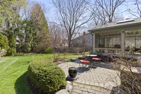 1220 Hemlock St, Carmel, IN 46033 photo 62