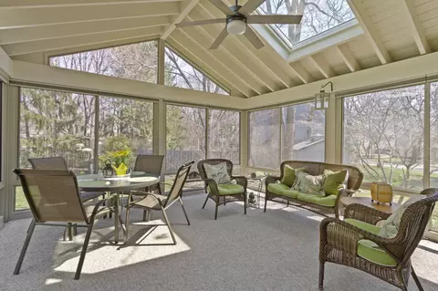 1220 Hemlock St, Carmel, IN 46033 photo 24