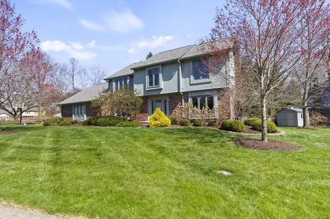 1220 Hemlock St, Carmel, IN 46033 photo 50