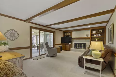 1220 Hemlock St, Carmel, IN 46033 photo 14