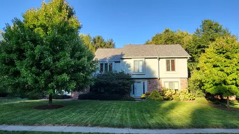 1220 Hemlock St, Carmel, IN 46033 photo 66