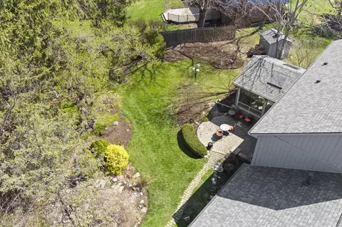 1220 Hemlock St, Carmel, IN 46033 photo 64