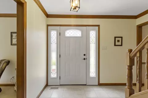 1220 Hemlock St, Carmel, IN 46033 photo 18