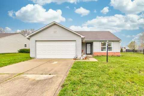 17904 Gasparilla Ct, Noblesville, IN 46062