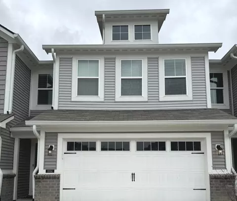 9564 Beckett St, Avon, IN 46123