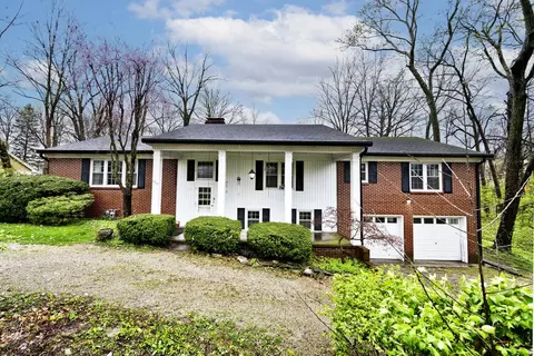 6249 Graham Rd, Indianapolis, IN 46220