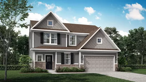 17332 Hanningfield Way, Westfield, IN 46074