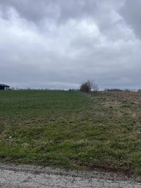 150 S W W, Fountaintown, IN 46130