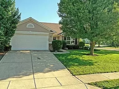 9804 Rhodes Ln, Avon, IN 46123