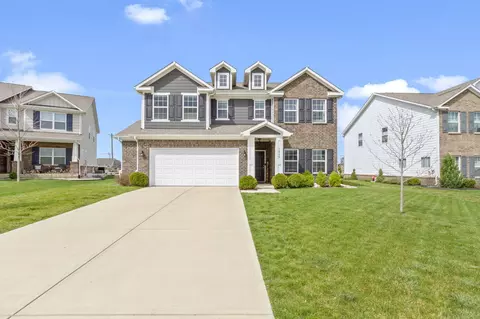 16179 Larimar Dr, Noblesville, IN 46060