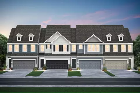 18663 Terra Vista Pl, Westfield, IN 46074