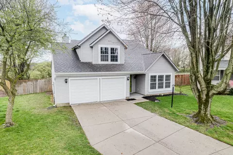 7023 Elias Cir, Indianapolis, IN 46236