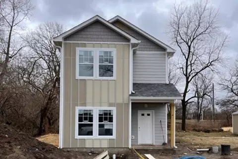 1229 Vandeman St, Indianapolis, IN 46203