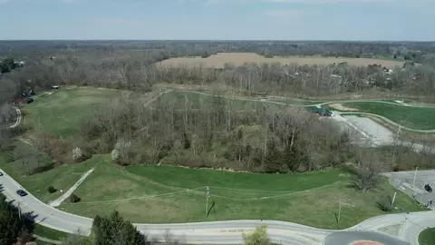 0 Vestal Rd, Plainfield, IN 46168