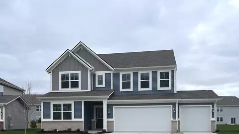 8628 Lester Pl, Pendleton, IN 46064