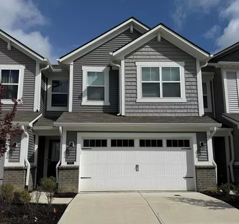 9576 Beckett St, Avon, IN 46123