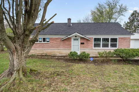 4423 W 36th St, Indianapolis, IN 46222