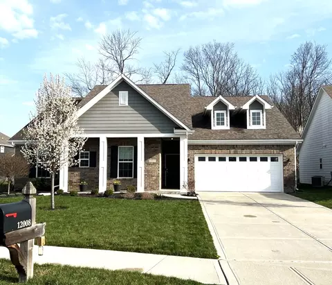 12008 Altoids Dr, Noblesville, IN 46060