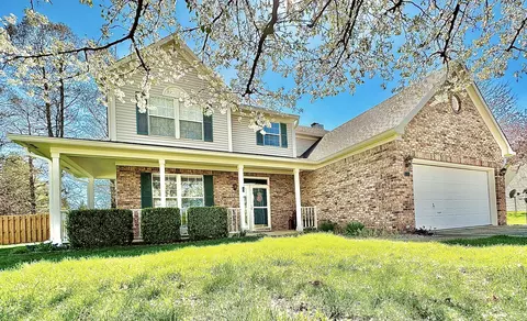7753 White Bark Ct, Avon, IN 46123