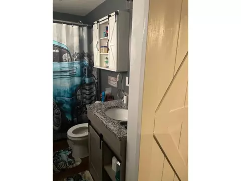 Bath - 5801 E Centennial Ave, Muncie, IN 47303 photo 2 of 2