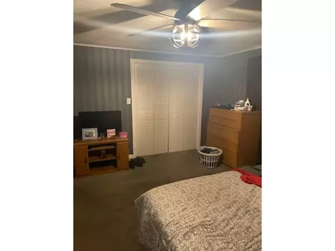 Other - 5801 E Centennial Ave, Muncie, IN 47303 photo 1 of 5