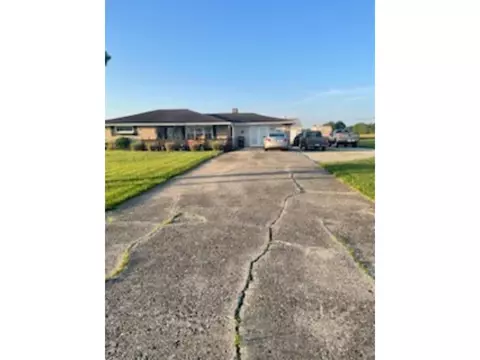 Other - 5801 E Centennial Ave, Muncie, IN 47303 photo 5 of 5