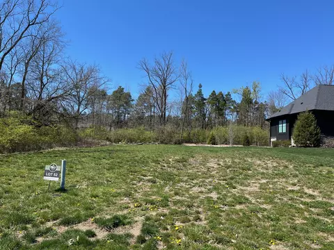 15408 Spring Winds Dr, Carmel, IN 46033