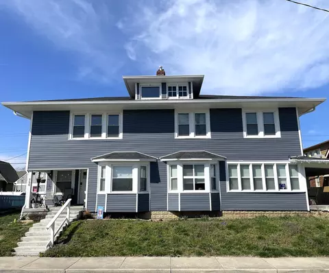 750 Cottage Ave, Indianapolis, IN 46203