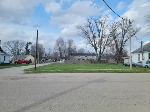 200 E Union St, Paragon, IN 46166