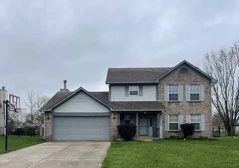 21412 Tooley Ct, Noblesville, IN 46062