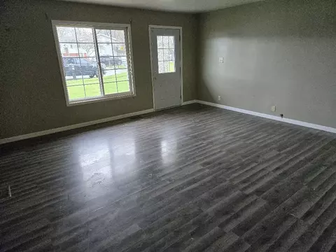 Other - 618 Walsh Ct, Dunkirk, IN 47336 photo 1 of 7