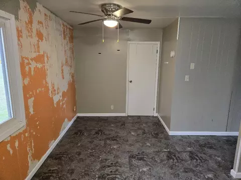 Other - 618 Walsh Ct, Dunkirk, IN 47336 photo 5 of 7
