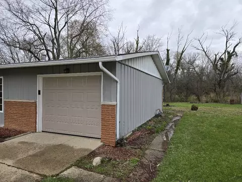 Exterior - 618 Walsh Ct, Dunkirk, IN 47336 photo 3 of 7