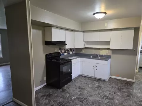 Kitchen - 618 Walsh Ct, Dunkirk, IN 47336 photo 1 of 3