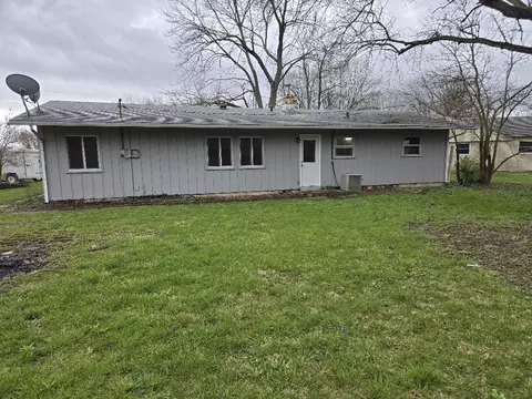 Exterior - 618 Walsh Ct, Dunkirk, IN 47336 photo 5 of 7