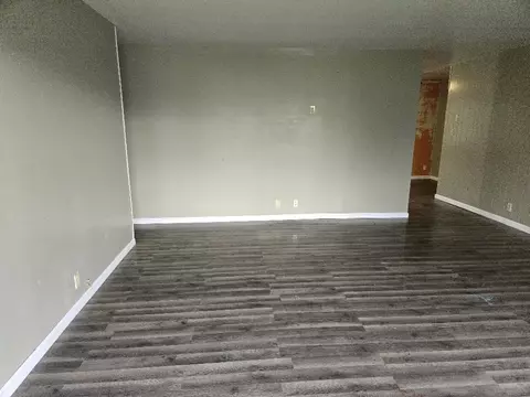 Other - 618 Walsh Ct, Dunkirk, IN 47336 photo 2 of 7