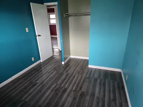 Bedroom - 618 Walsh Ct, Dunkirk, IN 47336 photo 1 of 1