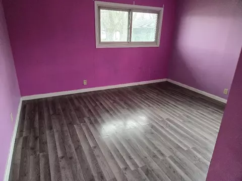Other - 618 Walsh Ct, Dunkirk, IN 47336 photo 3 of 7