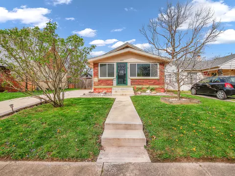 1510 N Linwood Ave, Indianapolis, IN 46201