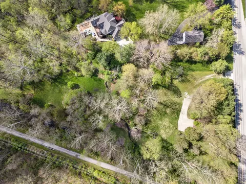 4625 S 4615 S 975 E, Zionsville, IN 46077