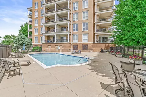 420 W Jackson St #32, Cicero, IN 46034
