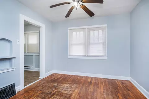 Other - 2905 E 16th St, Indianapolis, IN 46201 photo 2 of 9