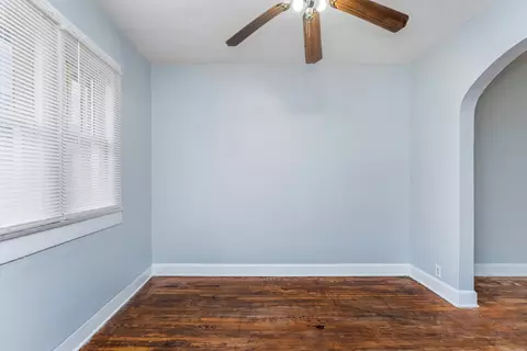Other - 2905 E 16th St, Indianapolis, IN 46201 photo 3 of 9