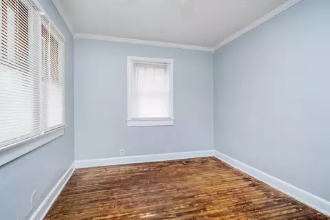 Other - 2905 E 16th St, Indianapolis, IN 46201 photo 4 of 9