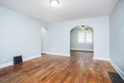 Other - 2905 E 16th St, Indianapolis, IN 46201 photo 1 of 9