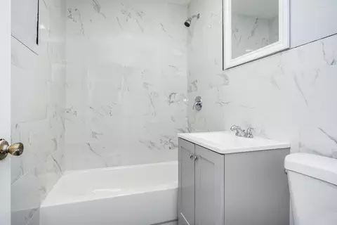 Bath - 2905 E 16th St, Indianapolis, IN 46201 photo 1 of 2