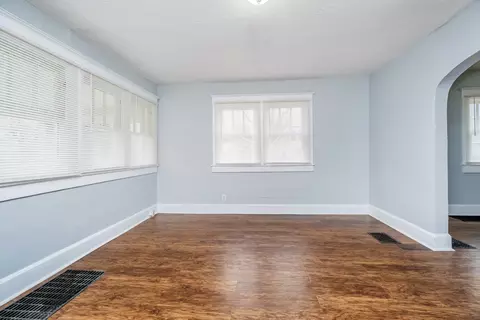 Other - 2905 E 16th St, Indianapolis, IN 46201 photo 6 of 9