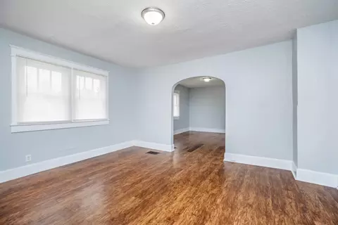 Other - 2905 E 16th St, Indianapolis, IN 46201 photo 5 of 9